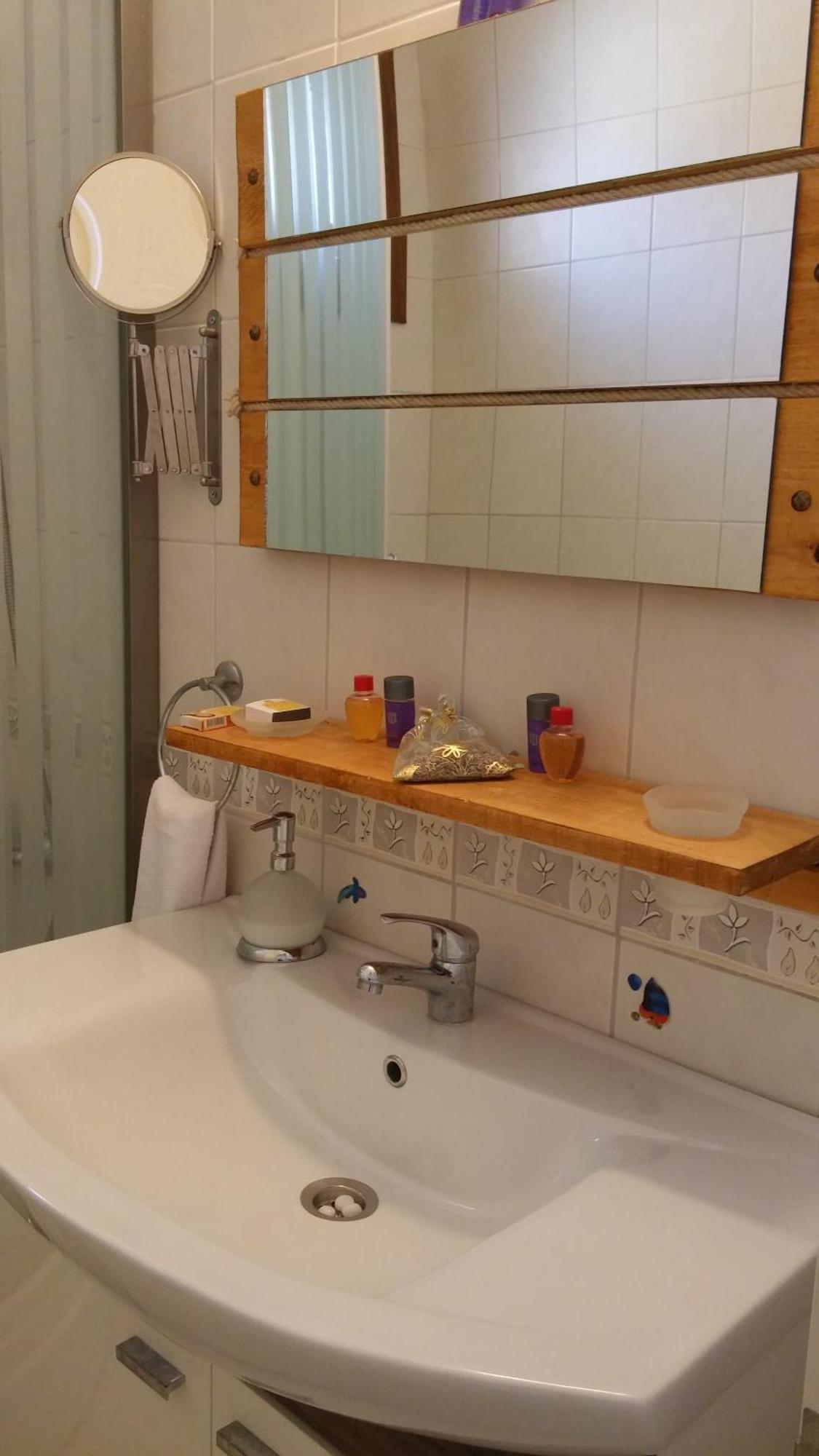 Bizim Ev Hotel (Adults Only) Alaçatı Eksteriør billede