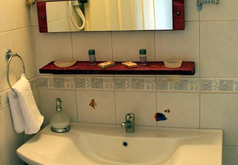 Bizim Ev Hotel (Adults Only) Alaçatı Eksteriør billede